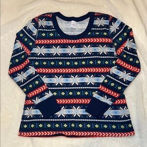 Hanna Andersson Women’s pajamas